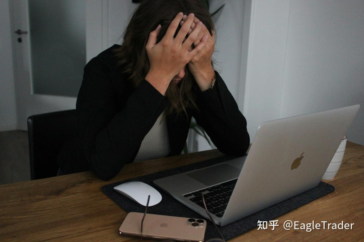 �ƽ��鱦����